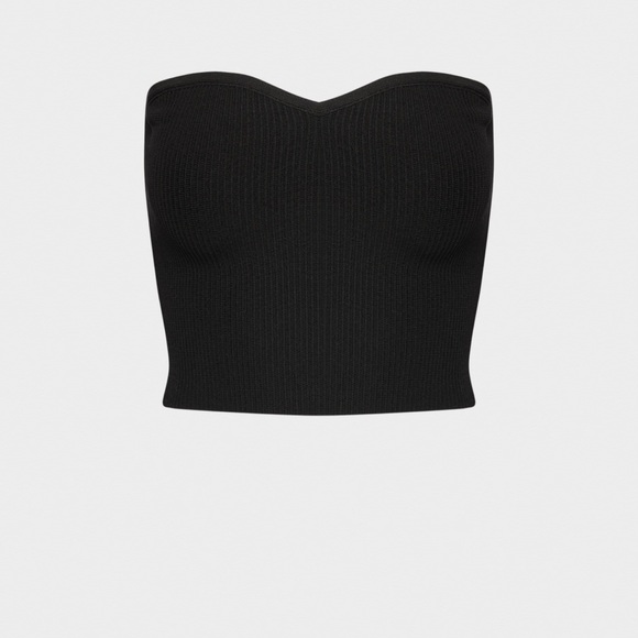 Babagon Scult Knit Sweetheart - Picture 5 of 5